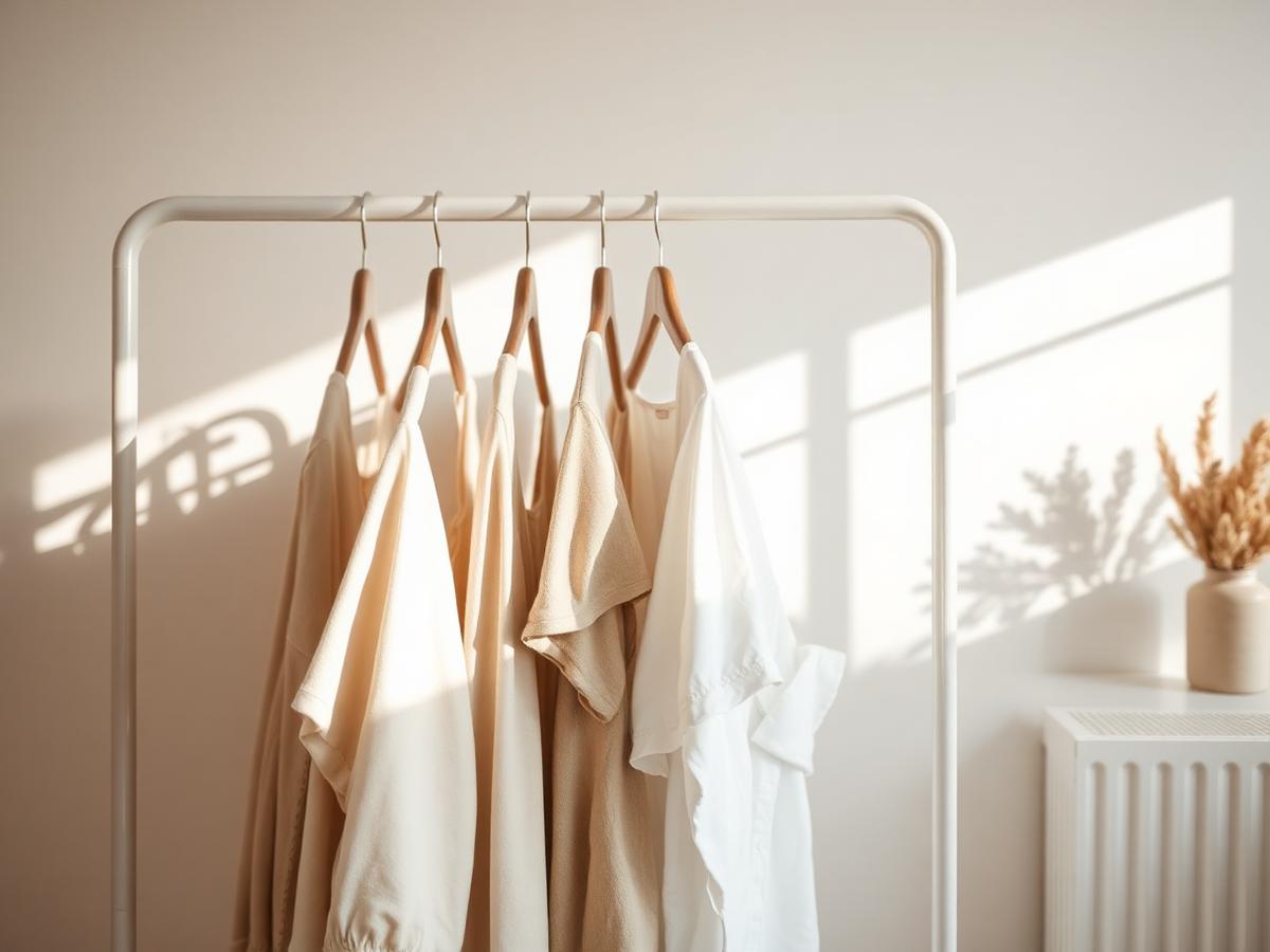 The Art of Everyday Dressing